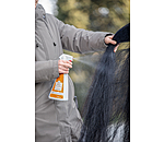 Mane and Tail Spray Bee my Honey