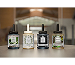 Natural Power Hoof Oil