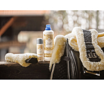 Sheepskin Detergent
