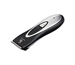 Battery Operated Clipper Precise