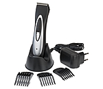 Battery Operated Clipper Precise