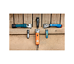 Battery Operated Clipper Precise