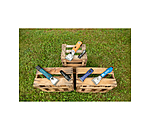 Battery Operated Clipper Precise