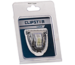 Replacement Clipper Head for  Battery Clipper Precise