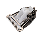 Replacement Clipper Head for  Battery Clipper Precise