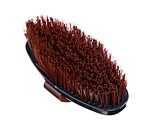 Body Brush Maya