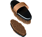 Body Brush Maya