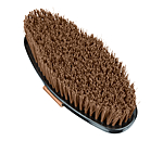 Body Brush Maya