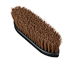 Dandy Brush Maya