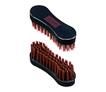 Hoof Brush Maya