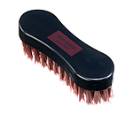 Hoof Brush Maya