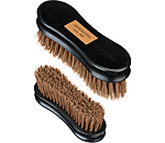 Hoof Brush Maya