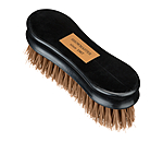 Hoof Brush Maya