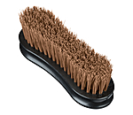 Hoof Brush Maya