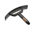 Sweat Scraper Maya