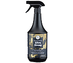 Tail Spray Ultra Strong