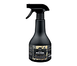 Tail Spray Ultra Strong