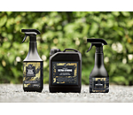 Tail Spray Ultra Strong