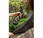 Tail Spray Ultra Strong