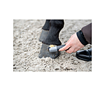 Hoof Pick Strong