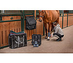 Rug and Saddle Pad Bag York