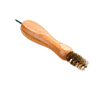 Stud Brush