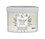 Natural Power Hoof Ointment
