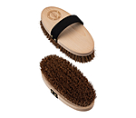 NATURE Body Brush with Coconut Fibre
