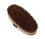 NATURE Body Brush with Coconut Fibre