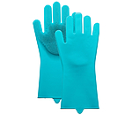 Washing Gloves