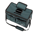 Grooming Bag EasyGo