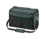 Grooming Bag EasyGo