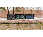 Grooming Bag EasyGo