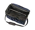 Grooming Bag EasyGo