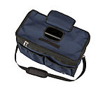 Grooming Bag EasyGo