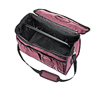 Grooming Bag EasyGo