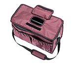 Grooming Bag EasyGo