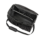 Grooming Bag EasyGo