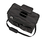 Grooming Bag EasyGo