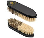 Dandy Brush