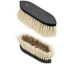 Coat Brush