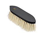 Coat Brush