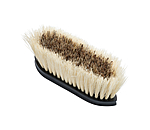 Coat Brush