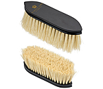 Flick Brush