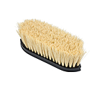 Flick Brush