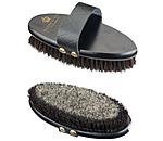 Body Brush