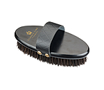 Body Brush