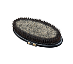 Body Brush