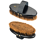 Polishing Body Brush