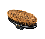 Polishing Body Brush